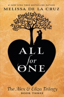 All for one