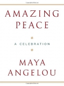 Amazing peace : a Christmas poem