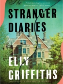The stranger diaries [eBook]