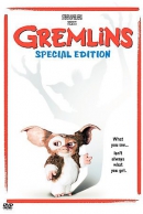 Gremlins [DVD]