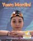 Yusra Mardini : Refugee Hero And Olympic Swimmer 