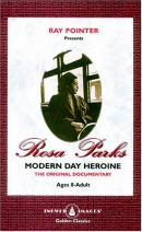 Rosa Parks, modern day heroine [DVD]