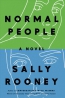 Normal People : A Novel 