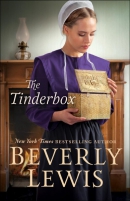 The tinderbox [large print]