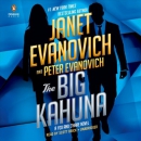 The Big Kahuna [CD book]