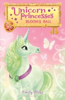 Bloom's ball