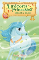 Breeze's blast