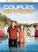 Couples retreat [DVD]