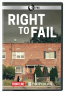 Right to fail [DVD].
