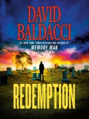 Redemption
