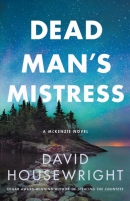 Dead man's mistress