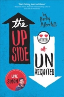 The Upside of unrequited