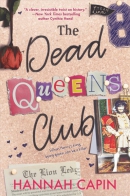 The dead queens club