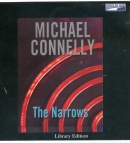 The narrows [CD book] : a novel