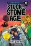 The Story Pirates Present : Stuck In The Stone Age 