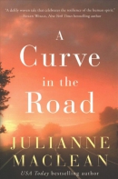 A curve in the road
