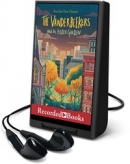 The Vanderbeekers and the hidden garden [Playaway]