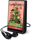 Lumberjanes [Playaway] : the good egg