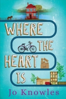 Where the heart is
