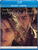 Everybody knows [Blu-ray]