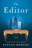 The Editor : A Novel 
