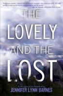 The lovely and the lost