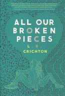 All our broken pieces
