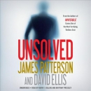 Unsolved [CD book]