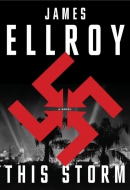 This storm : a novel