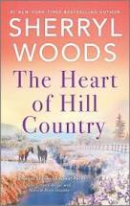 The heart of Hill Country
