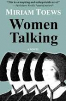 Women Talking