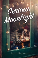 Serious moonlight