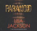 Paranoid [CD book]