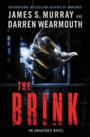 The brink