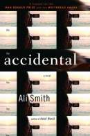 The accidental