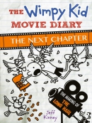The next chapter [eBook]