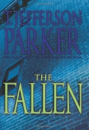 The fallen