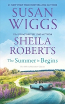 The summer it begins