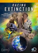 Racing extinction [DVD]