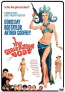 The glass bottom boat [DVD]