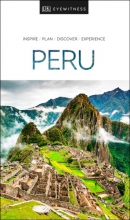 Peru.