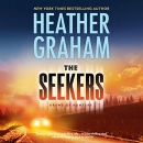 The seekers [CD book]