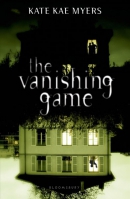 The vanishing game
