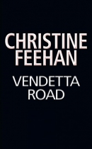 Vendetta road