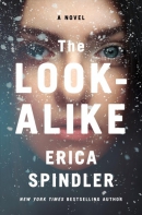 The look-alike