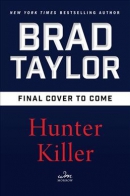 Hunter killer