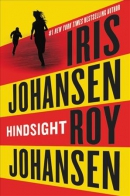 Hindsight [CD book]