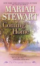 Coming home
