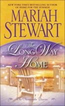 The long way home