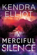 A merciful silence